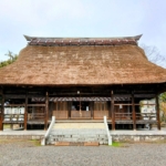 Thumbnail of new posts 080
