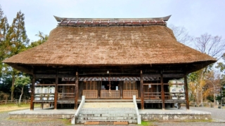 Thumbnail of post image 157