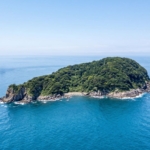 Thumbnail of related posts 072