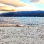 Thumbnail of related posts 078