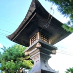 Thumbnail of new posts 140