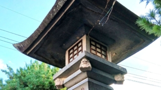 Thumbnail of post image 084