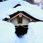 Thumbnail of new posts 021