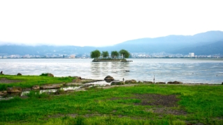 Thumbnail of post image 090