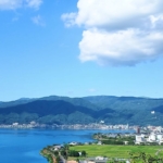 Thumbnail of new posts 147