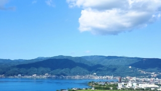 Thumbnail of post image 116