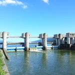 Thumbnail of new posts 033
