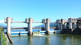 Thumbnail of post image 002