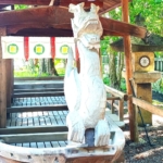 Thumbnail of new posts 125