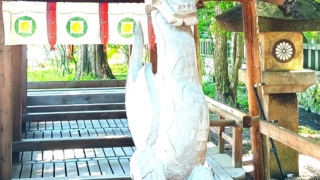 Thumbnail of post image 139